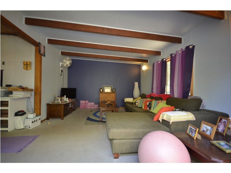48 Gadd Close, Julatten QLD 4871