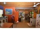 48 Gadd Close, Julatten QLD 4871
