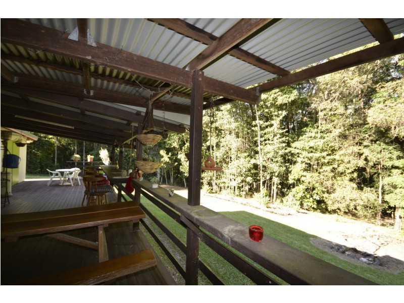 48 Gadd Close, Julatten QLD 4871