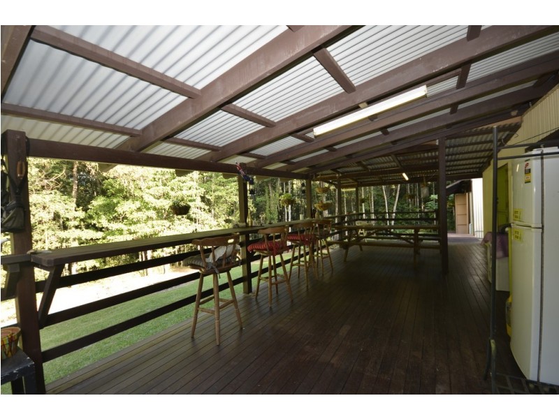 48 Gadd Close, Julatten QLD 4871