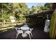 48 Gadd Close, Julatten QLD 4871
