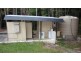 48 Gadd Close, Julatten QLD 4871