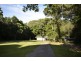 48 Gadd Close, Julatten QLD 4871