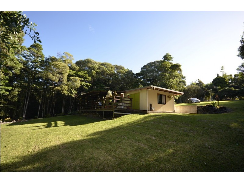 48 Gadd Close, Julatten QLD 4871