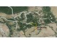 48 Gadd Close, Julatten QLD 4871