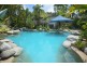 Villa 164 5-9 Escape St (Rydges Reef Resort), Port Douglas QLD 4877