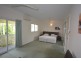 Villa 164 5-9 Escape St (Rydges Reef Resort), Port Douglas QLD 4877