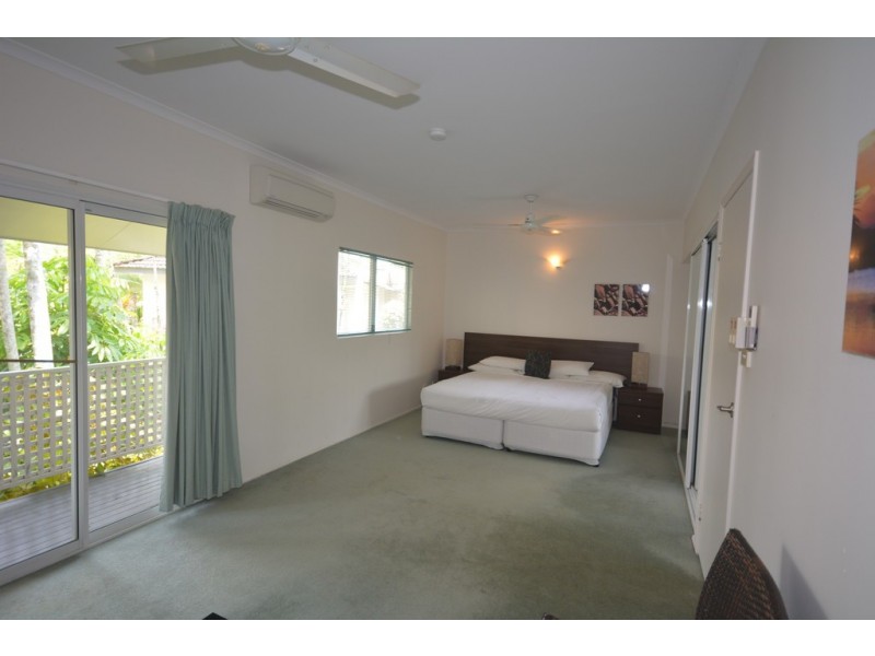 Villa 164 5-9 Escape St (Rydges Reef Resort), Port Douglas QLD 4877