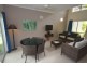 Villa 164 5-9 Escape St (Rydges Reef Resort), Port Douglas QLD 4877