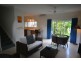 Villa 164 5-9 Escape St (Rydges Reef Resort), Port Douglas QLD 4877