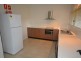 Villa 164 5-9 Escape St (Rydges Reef Resort), Port Douglas QLD 4877