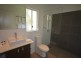 Villa 164 5-9 Escape St (Rydges Reef Resort), Port Douglas QLD 4877