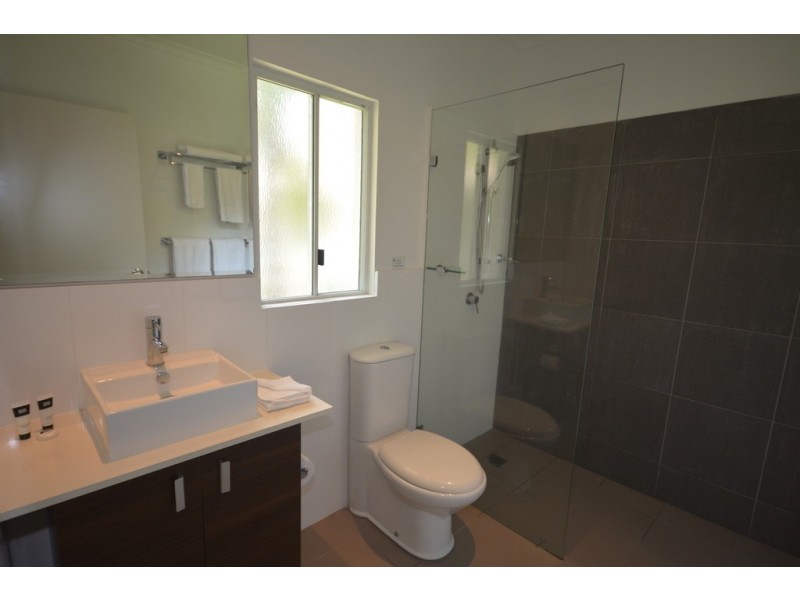 Villa 164 5-9 Escape St (Rydges Reef Resort), Port Douglas QLD 4877