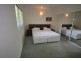 Villa 164 5-9 Escape St (Rydges Reef Resort), Port Douglas QLD 4877