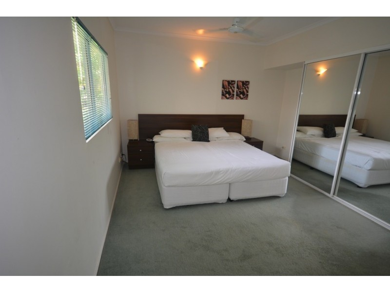 Villa 164 5-9 Escape St (Rydges Reef Resort), Port Douglas QLD 4877