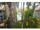 Villa 164 5-9 Escape St (Rydges Reef Resort), Port Douglas QLD 4877