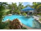 Villa 164 5-9 Escape St (Rydges Reef Resort), Port Douglas QLD 4877