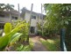 Villa 164 5-9 Escape St (Rydges Reef Resort), Port Douglas QLD 4877