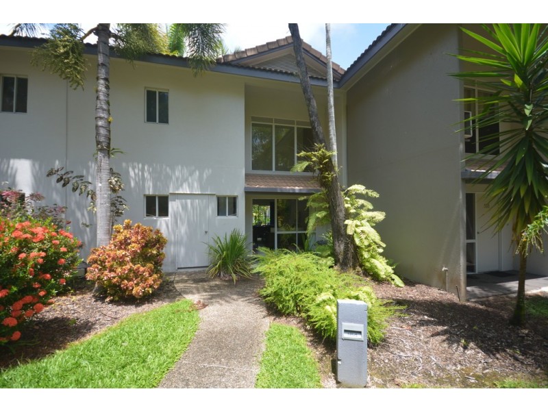 Villa 164 5-9 Escape St (Rydges Reef Resort), Port Douglas QLD 4877