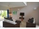 Villa 164 5-9 Escape St (Rydges Reef Resort), Port Douglas QLD 4877