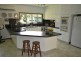 261 Bamboo Creek Road, Miallo QLD 4873