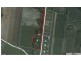 261 Bamboo Creek Road, Miallo QLD 4873