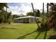 261 Bamboo Creek Road, Miallo QLD 4873