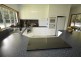 261 Bamboo Creek Road, Miallo QLD 4873