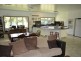 261 Bamboo Creek Road, Miallo QLD 4873