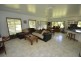261 Bamboo Creek Road, Miallo QLD 4873