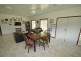 261 Bamboo Creek Road, Miallo QLD 4873