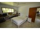 261 Bamboo Creek Road, Miallo QLD 4873