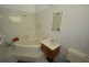 261 Bamboo Creek Road, Miallo QLD 4873