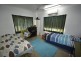 261 Bamboo Creek Road, Miallo QLD 4873