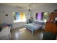 261 Bamboo Creek Road, Miallo QLD 4873