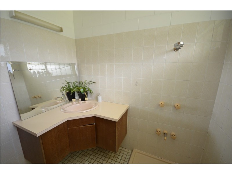 261 Bamboo Creek Road, Miallo QLD 4873