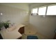 261 Bamboo Creek Road, Miallo QLD 4873