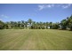 261 Bamboo Creek Road, Miallo QLD 4873