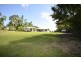 261 Bamboo Creek Road, Miallo QLD 4873