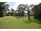 261 Bamboo Creek Road, Miallo QLD 4873
