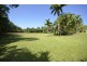 261 Bamboo Creek Road, Miallo QLD 4873