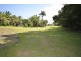 261 Bamboo Creek Road, Miallo QLD 4873