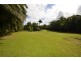 261 Bamboo Creek Road, Miallo QLD 4873