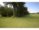 261 Bamboo Creek Road, Miallo QLD 4873