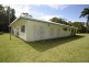 261 Bamboo Creek Road, Miallo QLD 4873