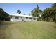 261 Bamboo Creek Road, Miallo QLD 4873
