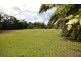 261 Bamboo Creek Road, Miallo QLD 4873