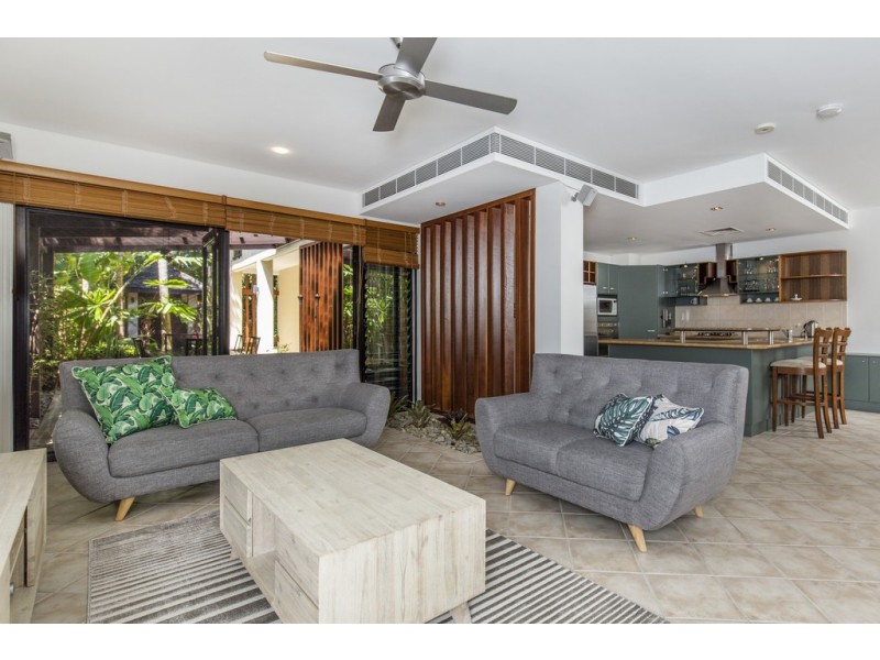 Villa 12, 18-28 St Crispins Ave (Thornton@St Crispins), Port Douglas QLD 4877
