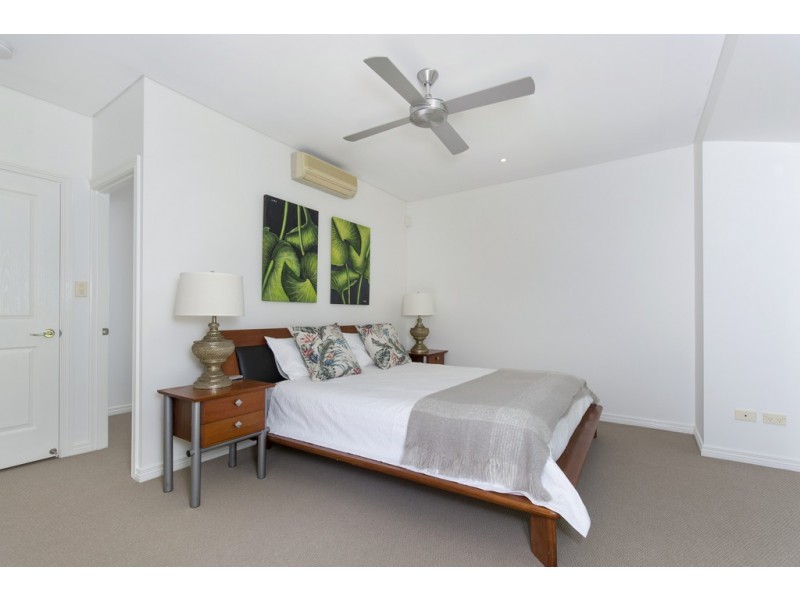 Villa 12, 18-28 St Crispins Ave (Thornton@St Crispins), Port Douglas QLD 4877