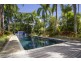 Villa 12, 18-28 St Crispins Ave (Thornton@St Crispins), Port Douglas QLD 4877